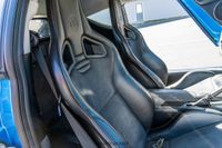 2014 Lotus Evora IPS 2+2 for sale