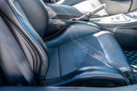 2014 Lotus Evora IPS 2+2 for sale