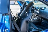 2014 Lotus Evora IPS 2+2 for sale