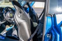 2014 Lotus Evora IPS 2+2 for sale
