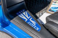 2014 Lotus Evora IPS 2+2 for sale