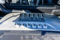 2014 Lotus Evora IPS 2+2 for sale