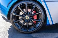2014 Lotus Evora IPS 2+2 for sale