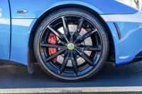 2014 Lotus Evora IPS 2+2 for sale