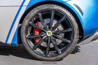 2014 Lotus Evora IPS 2+2 for sale