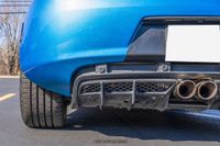 2014 Lotus Evora IPS 2+2 for sale