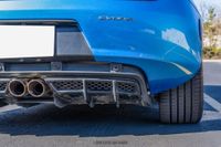2014 Lotus Evora IPS 2+2 for sale