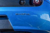 2014 Lotus Evora IPS 2+2 for sale