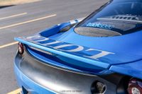 2014 Lotus Evora IPS 2+2 for sale