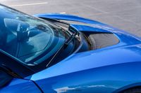 2014 Lotus Evora IPS 2+2 for sale