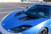 2014 Lotus Evora IPS 2+2 for sale