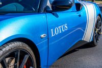2014 Lotus Evora IPS 2+2 for sale