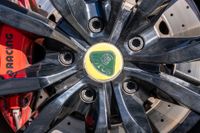 2014 Lotus Evora IPS 2+2 for sale