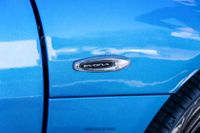 2014 Lotus Evora IPS 2+2 for sale