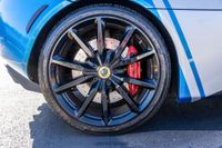 2014 Lotus Evora IPS 2+2 for sale