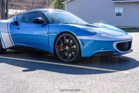 2014 Lotus Evora IPS 2+2 for sale