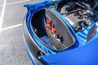 2014 Lotus Evora IPS 2+2 for sale