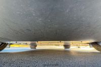 2014 Lotus Evora IPS 2+2 for sale