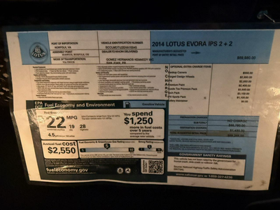 Service record 1 of 1