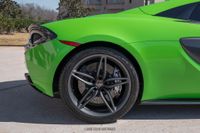 2018 McLaren 570S Spider for sale