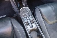 2018 McLaren 570S Spider for sale