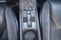 2018 McLaren 570S Spider for sale