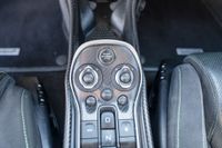 2018 McLaren 570S Spider for sale
