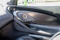 2018 McLaren 570S Spider for sale