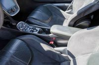 2018 McLaren 570S Spider for sale