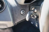 2018 McLaren 570S Spider for sale
