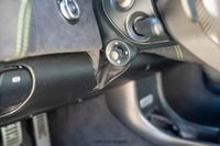 2018 McLaren 570S Spider for sale