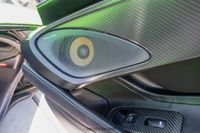 2018 McLaren 570S Spider for sale