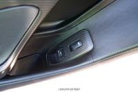 2018 McLaren 570S Spider for sale