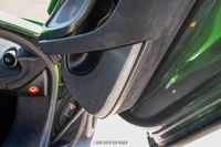 2018 McLaren 570S Spider for sale