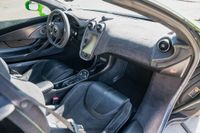 2018 McLaren 570S Spider for sale