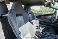 2018 McLaren 570S Spider for sale
