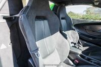 2018 McLaren 570S Spider for sale