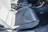 2018 McLaren 570S Spider for sale