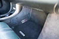 2018 McLaren 570S Spider for sale