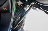 2018 McLaren 570S Spider for sale
