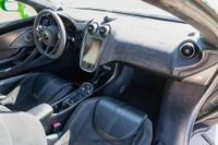 2018 McLaren 570S Spider for sale