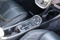2018 McLaren 570S Spider for sale