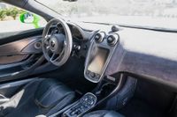 2018 McLaren 570S Spider for sale