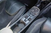 2018 McLaren 570S Spider for sale