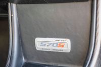2018 McLaren 570S Spider for sale