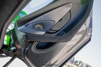 2018 McLaren 570S Spider for sale