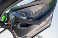 2018 McLaren 570S Spider for sale