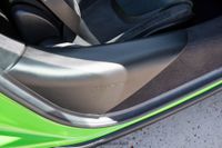 2018 McLaren 570S Spider for sale