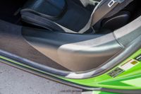 2018 McLaren 570S Spider for sale