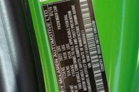 2018 McLaren 570S Spider for sale